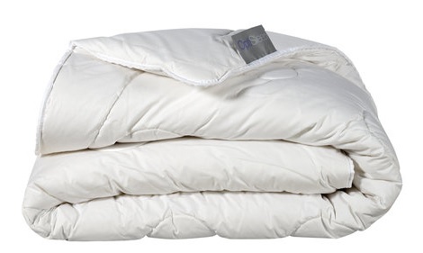 dekbed ol optisleep 4-seizoenen of enkel, lamswol, frans, merinowol, vochtopname, ventilatie, licht, medium of firm, warm, winter, zomer, herfst, lente,